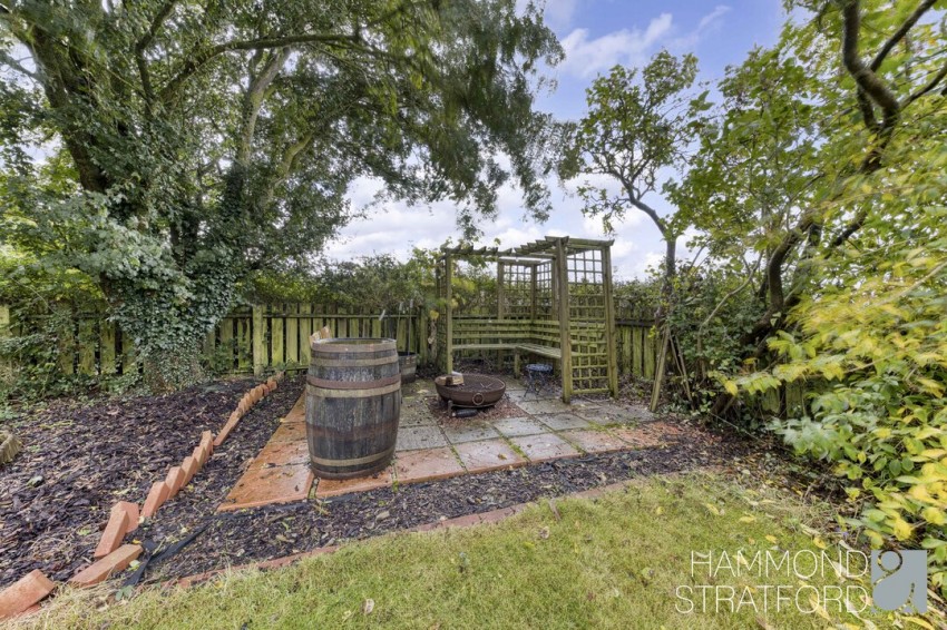 Images for Burgh Common, Attleborough