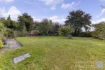 Images for Burgh Common, Attleborough