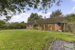 Images for Burgh Common, Attleborough