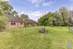 Images for Burgh Common, Attleborough