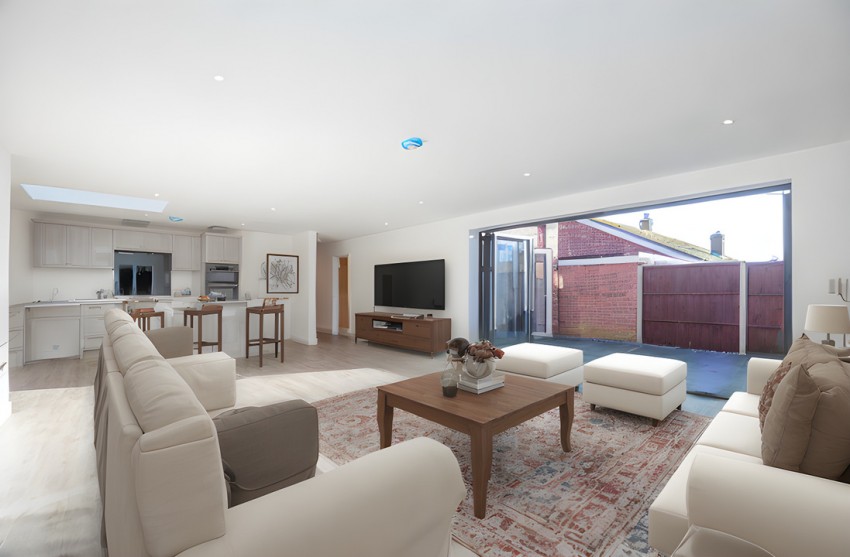 Images for Edenside Drive, Attleborough