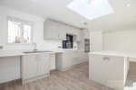 Images for Edenside Drive, Attleborough