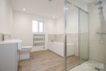 Images for Edenside Drive, Attleborough
