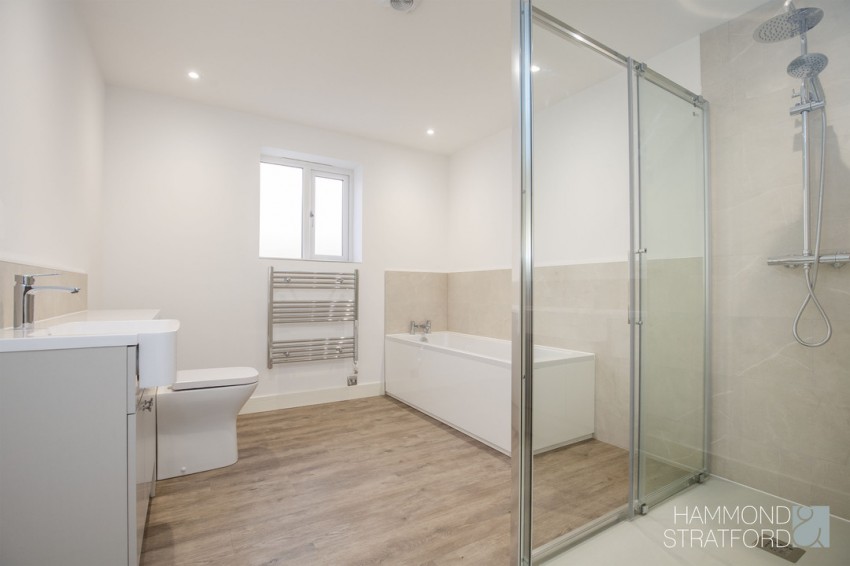 Images for Edenside Drive, Attleborough