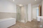 Images for Edenside Drive, Attleborough