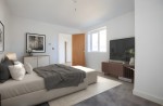 Images for Edenside Drive, Attleborough