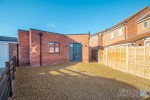 Images for Edenside Drive, Attleborough