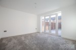 Images for Edenside Drive, Attleborough
