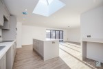 Images for Edenside Drive, Attleborough
