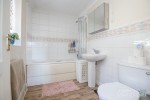 Images for Bracken Drive, Attleborough