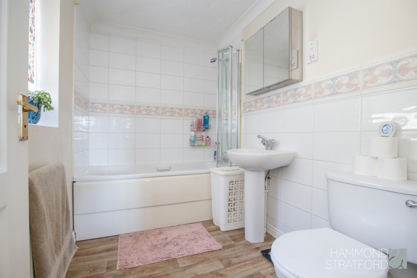 Images for Bracken Drive, Attleborough