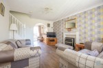 Images for Bracken Drive, Attleborough