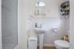 Images for Bracken Drive, Attleborough