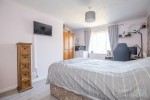 Images for Bracken Drive, Attleborough