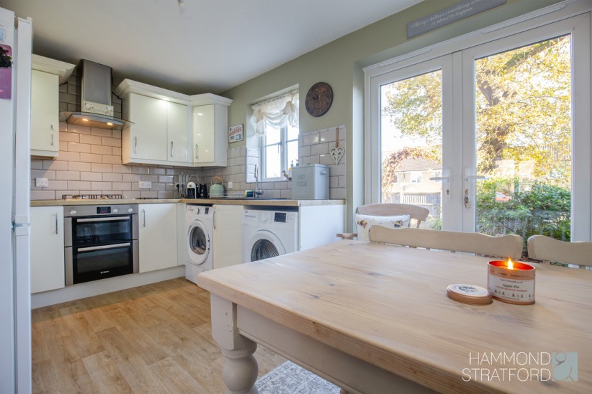 Images for Captain Ford Way, Dereham
