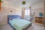 Images for Captain Ford Way, Dereham