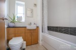 Images for Captain Ford Way, Dereham