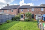 Images for Captain Ford Way, Dereham