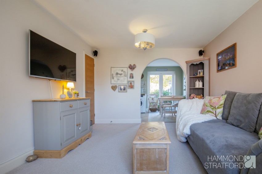 Images for Captain Ford Way, Dereham