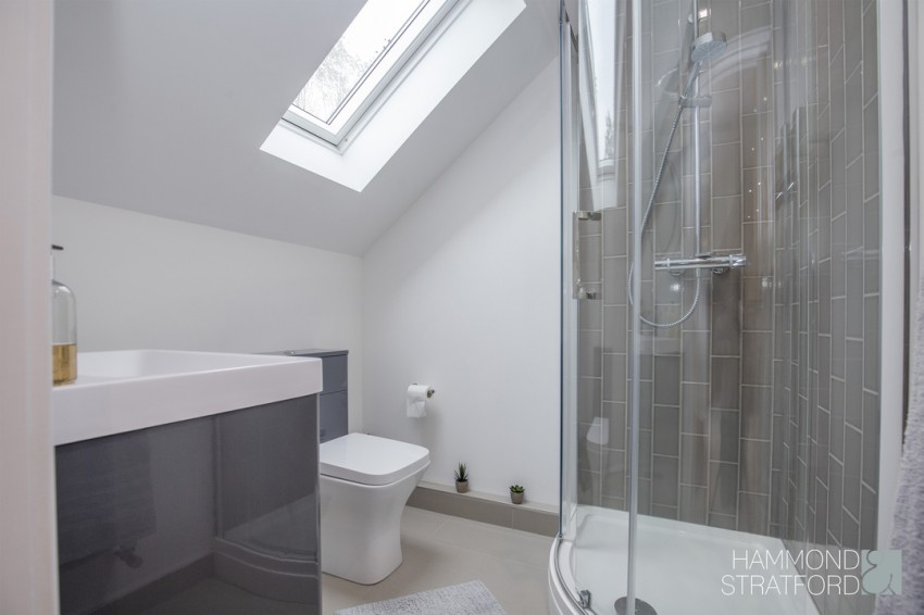 Images for Wymondham Road, Bunwell