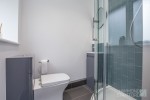 Images for Wymondham Road, Bunwell