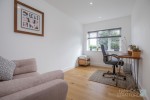 Images for Wymondham Road, Bunwell