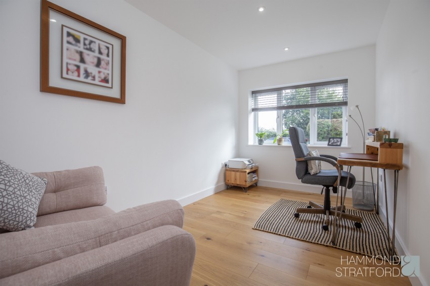 Images for Wymondham Road, Bunwell