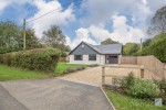 Images for Wymondham Road, Bunwell