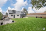 Images for Wymondham Road, Bunwell