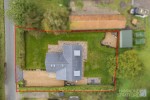 Images for Wymondham Road, Bunwell