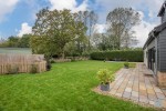 Images for Wymondham Road, Bunwell