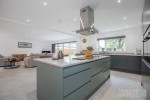 Images for Wymondham Road, Bunwell