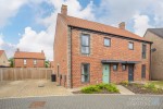 Images for Shaxton Place, Cringleford