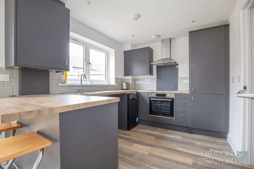 Images for Shaxton Place, Cringleford