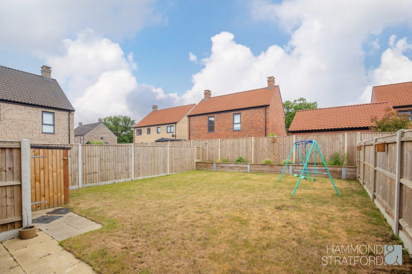 Images for Shaxton Place, Cringleford