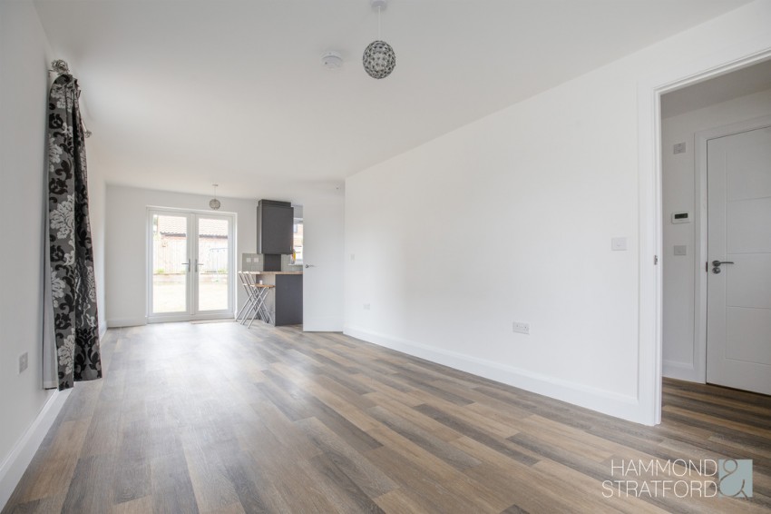 Images for Shaxton Place, Cringleford
