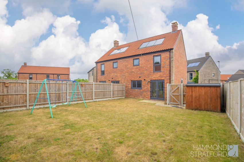 Images for Shaxton Place, Cringleford
