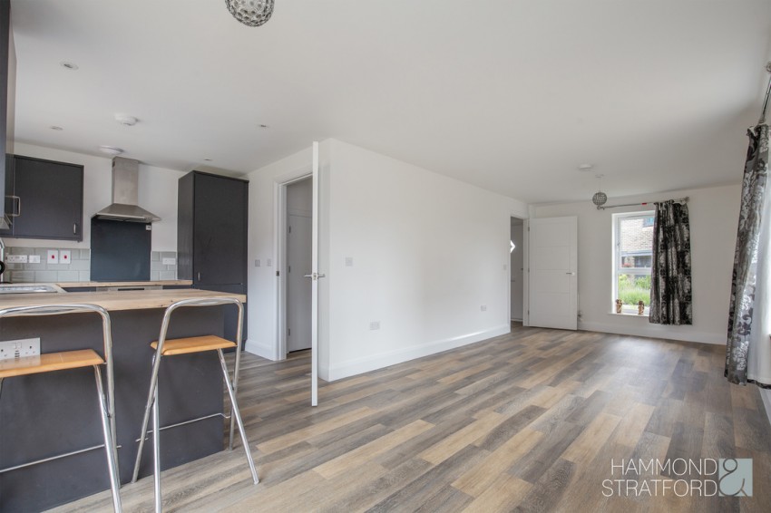 Images for Shaxton Place, Cringleford