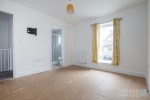 Images for Shaxton Place, Cringleford