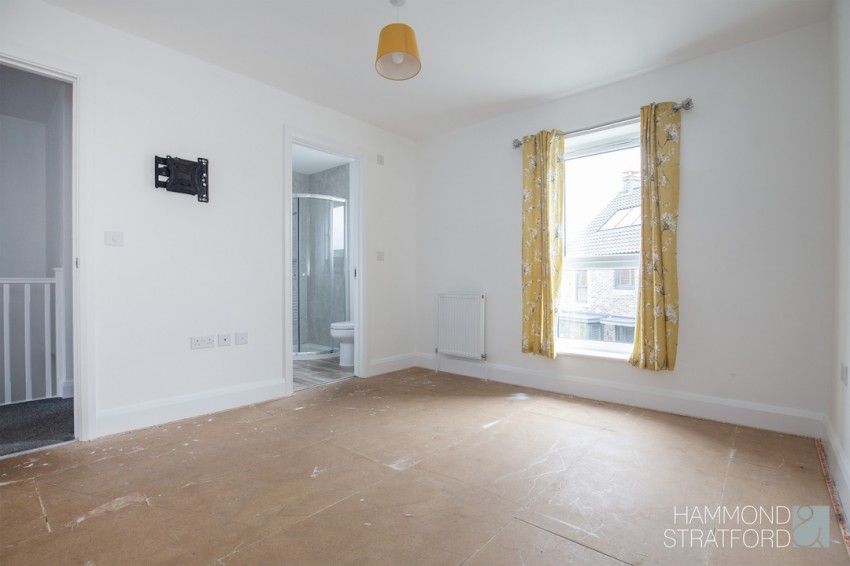 Images for Shaxton Place, Cringleford