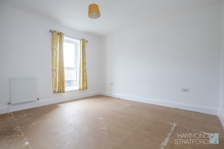 Images for Shaxton Place, Cringleford