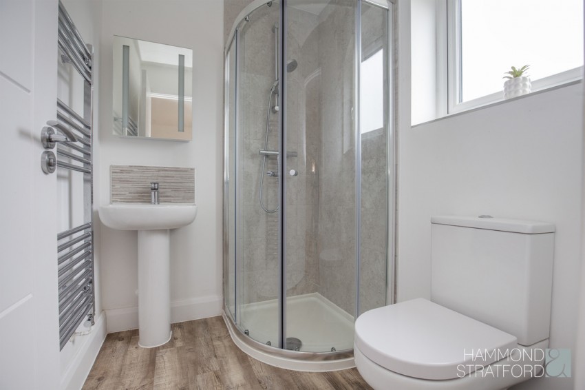 Images for Shaxton Place, Cringleford