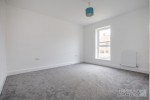 Images for Shaxton Place, Cringleford
