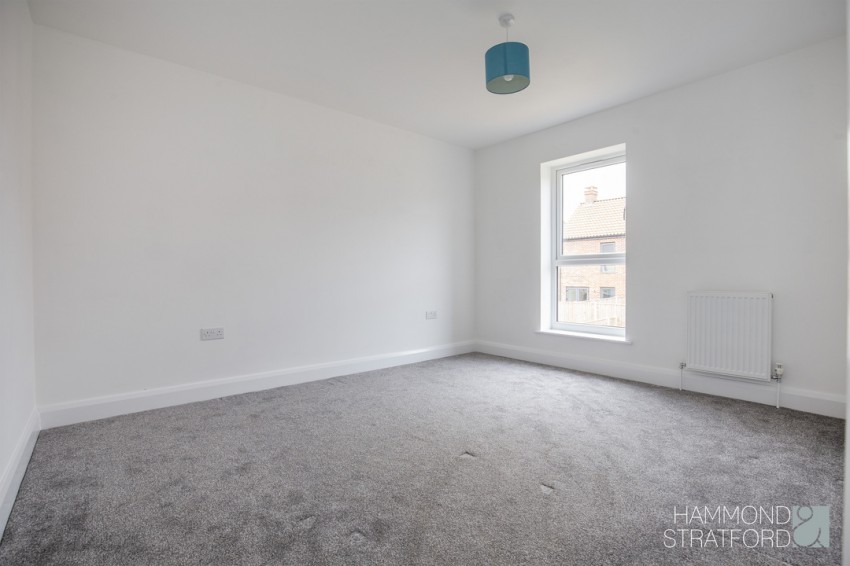 Images for Shaxton Place, Cringleford