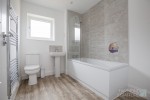 Images for Shaxton Place, Cringleford