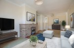 Images for Exmouth Close, Hethersett