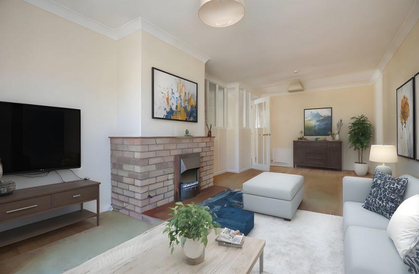 Images for Exmouth Close, Hethersett