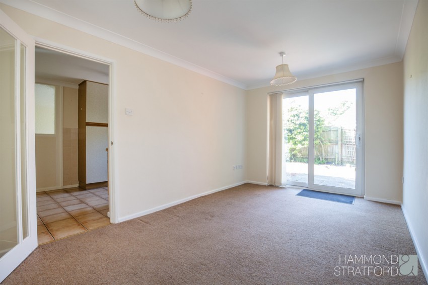Images for Exmouth Close, Hethersett