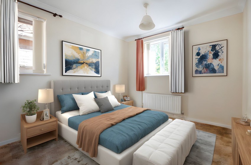 Images for Exmouth Close, Hethersett