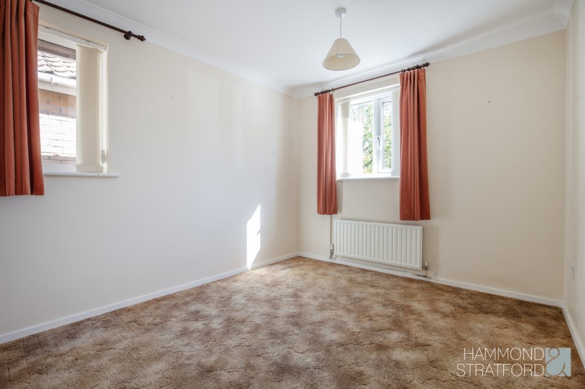 Images for Exmouth Close, Hethersett